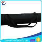 Winter Skiing Breathable Padded Snowboard Bag Suitable For Protect Equipment