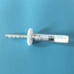 IEC61032 Safety Test Finger Probe / Test Probe