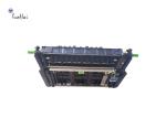 1750140999 01750140999 01750245555 ATM Machine Parts Wincor Cineo C4060 CS4060