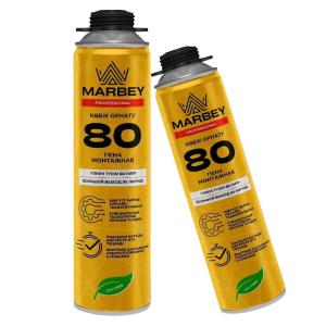 Wholesale Customized Heat Resistant Polyurethane Foam Spray 750Ml Door Window Caulking from china suppliers