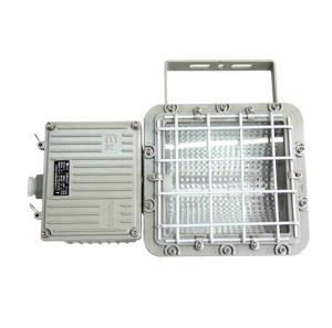 Wholesale Explosion Proof Sodium Lamp Metal Halide Lamp Large Wattage from china suppliers