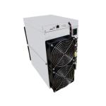 Hot sale computer server used s17e 64t