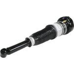 Rear Left A8 D4 4H Audi Air Shock Absorber 4H0616001M