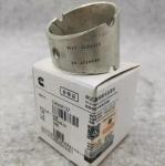 Replace/Repair Purpose Truck Cam Bushing Kit for Dongfeng Cummins DCEC 6CT 6L