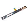 Buy cheap Industrial Control Panels Waterproof Membrane Switch IP65 from wholesalers