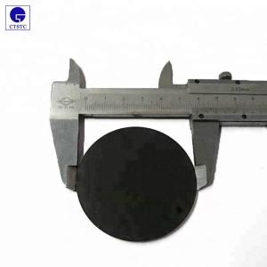 Wholesale 600mm/Min PCD Laser Cutting High Speed For PCBN Cutting Tools from china suppliers