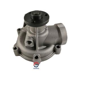 Wholesale 2012 Deutz Engine Water Pump 0425 9546 BF4M2012 For Excavator from china suppliers