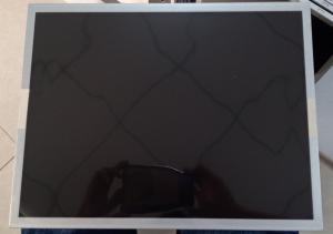 Wholesale G150XGE-L04 Rev.C4 INNOLUX 15.0&quot; 1024(RGB)×768 400 cd/m² INDUSTRIAL LCD DISPLAY from china suppliers