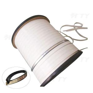 Wholesale Saling Standard Aluminium Butyl Double Glazed Window Spacer Bars for Insulating Glass from china suppliers