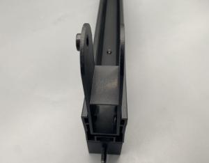 Wholesale Customized Surface Aluminum Profile For Photovoltaic Mounting from china suppliers