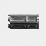 High Precision Customized Metal Investment Casting Service Custom Aluminum Die
