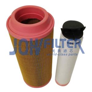 Wholesale Air Filter C15300 1911113001 14255046 129948-12621 32/915802 1319257 1G37711210 from china suppliers