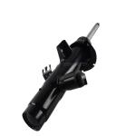 BMW F30 F34 F35 34 Series Front 2X Air Suspension Shock Strut OEM 37116793865