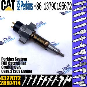 Wholesale High Speed Steel Cummins Diesel Injector from china suppliers