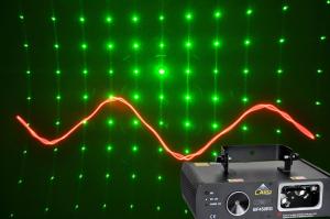 Wholesale E light Laser Hair removal beauty equipment from china suppliers