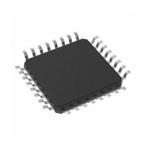 Wholesale ATXMEGA8E5-AUR Microcontrollers MCU IC Chips Integrated Circuits IC from china suppliers