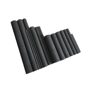 Wholesale Unleash the Full Potential of Chemical Industry with RP 700 Graphite Rod from china suppliers
