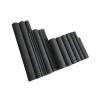 Buy cheap 10mm Diameter High Purity Graphite Rod For Industrial Applications from wholesalers