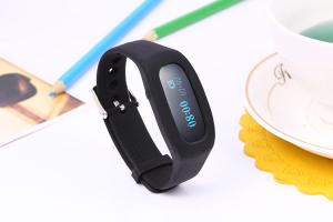 Wholesale smart watch bluetooth fitness bracelet distributor wholesaler for ios and android from china suppliers