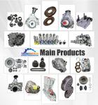 U660E U660 Valve Body 6 Speed Suit For Toyota LEXUS ES350 CAMRY 06-11 HIGHLANDER