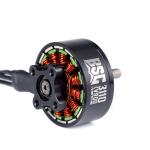 BSC 3110 FPV Brushless DC Motor