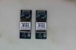 Mini Size WiFi Module (GWF-3M04)