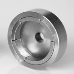 Resistant Industry Pump Magnetic Coupling Assembly