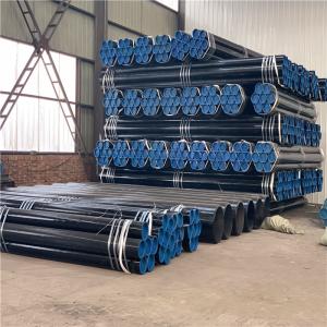 Wholesale L485 X70 DN1300 API Line Pipe from china suppliers