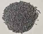 Ductile Ferro Silicon Barium Inoculant