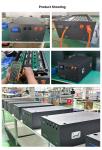 Home Appliances Seplos DIY Kit
