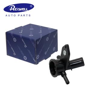 Wholesale Auto Cooling Systems Car Radiator Coolant Filler Neck Water Tank Radiator Cap LFDV1517Y for MAZDA 5 CW LFX 2010-2015 LFDV-15-17Y from china suppliers