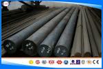 Casing Hardening Hot Rolled Steel Bar AISI 4145 / SCM SCM445 / DIN 17212 Steel