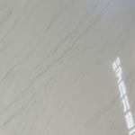 Flexural Strength 70 Engineered Quartz Cost Cost-Effectiveness