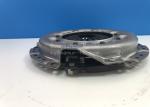 8-94259132-1 ISUZU Clutch Parts Cover For 4JB1 JMC 1030 493