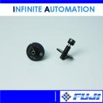 Ø 7.0G H12 H08 Nozzle 7.0G Original Fuji NXT SMT Consumables