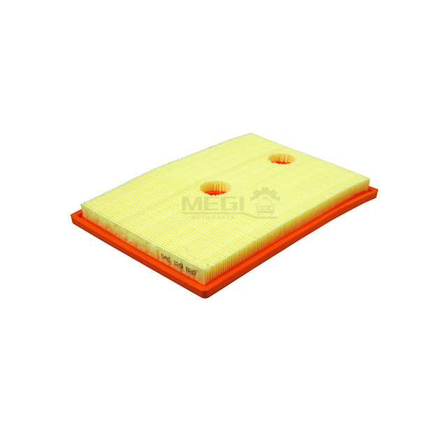 04E129620 04E129620D Car Air Filter For Audi Seat Skoda VW Ibiza LEON TOLEDO FABIA