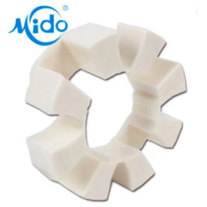 Buy cheap YCC Centaflex Rubber Coupling For 336 330 SK300 350-8 DH258-7 300 370 HD1430-3/5 from wholesalers