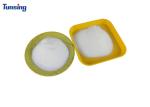 Polyamide PA Hot Melt Adhesive Powder Washing Resistance For DTF