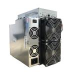 Manufacturer Direct Sales Machine T3+ 57T 58T 67T High quality Second hand