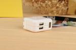 mini spy cameras for bathrooms,usb wall charger hidden camera,phone charger