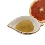 Light Brown Hydrolyzed Fish Powder Microgranular Fish Protein Fertilizer