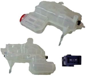 Wholesale PCF500100 Engine Parts Expansion Tank from china suppliers
