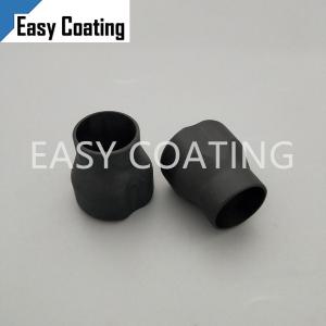 Wholesale Optiselect GM03 manual powder coating spray coat guns Clip ring alternative 1007960 from china suppliers