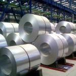 2b Ba Hl Mirror Surface Polished Coil 201/304/304L/316/316L/430 Stainless Steel