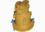 Excavator E308D Swing Motor Parts 1994585 Swing Group