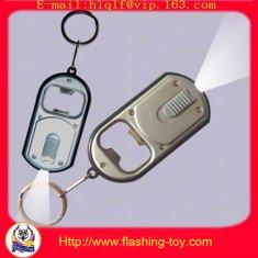 Wholesale botter led keyring from china suppliers