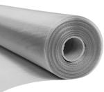 Wholesale Price 80 Mesh Stainless Steel Screen 304 316 SS Woven Wire Mesh For