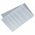 16gauge T Series Air Brad Nail Finish Nail T45 Steel for in Construction