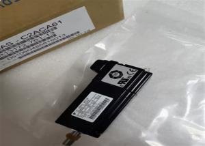 China SGMAS-C2ACA61 Yaskawa Industrial Servo Motor SGMAS AC Servo motor on sale