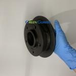 Lawn Mower Parts Brake Front Rotor Hub GM151064 Fits Deere Gator Utility Vehicle